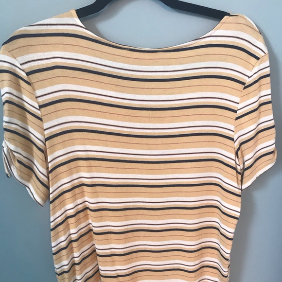 PINK REPUBLIC T-SHIRT - Picture 3 of 3